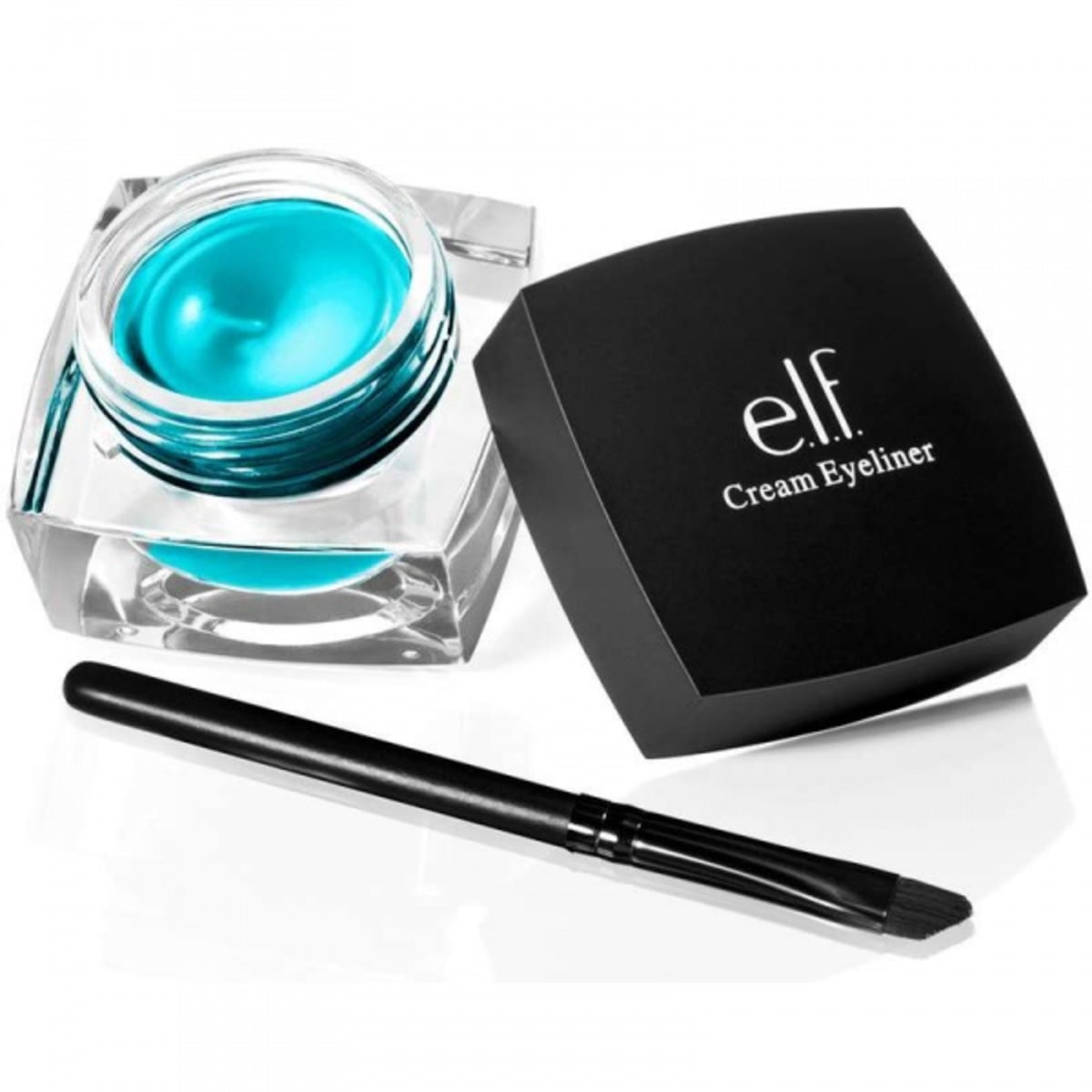 Cream eyeliner store