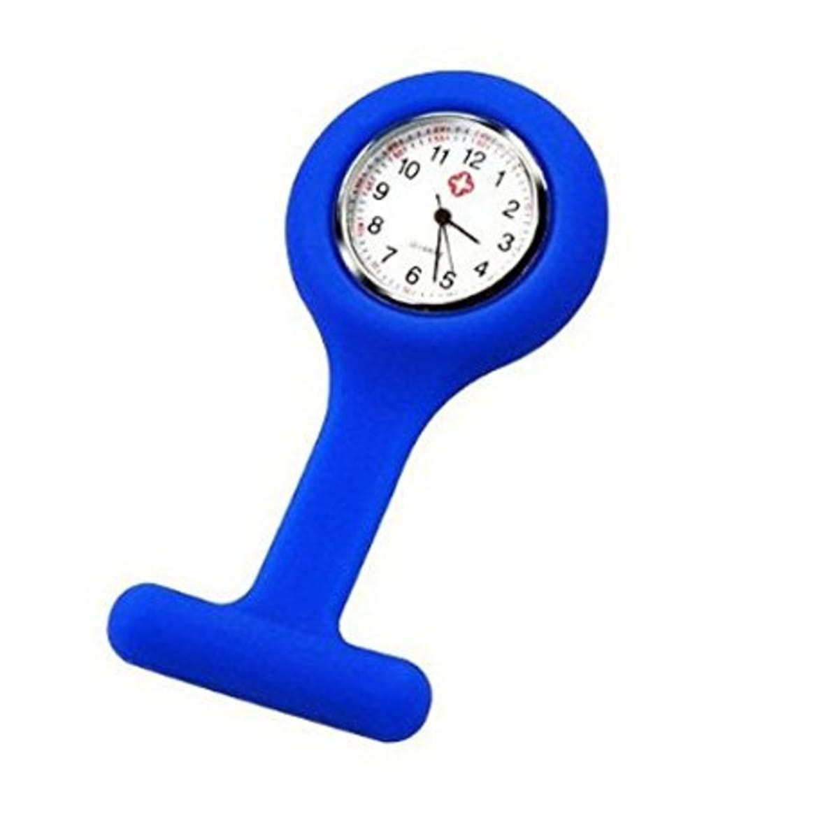Nurses watch on sale