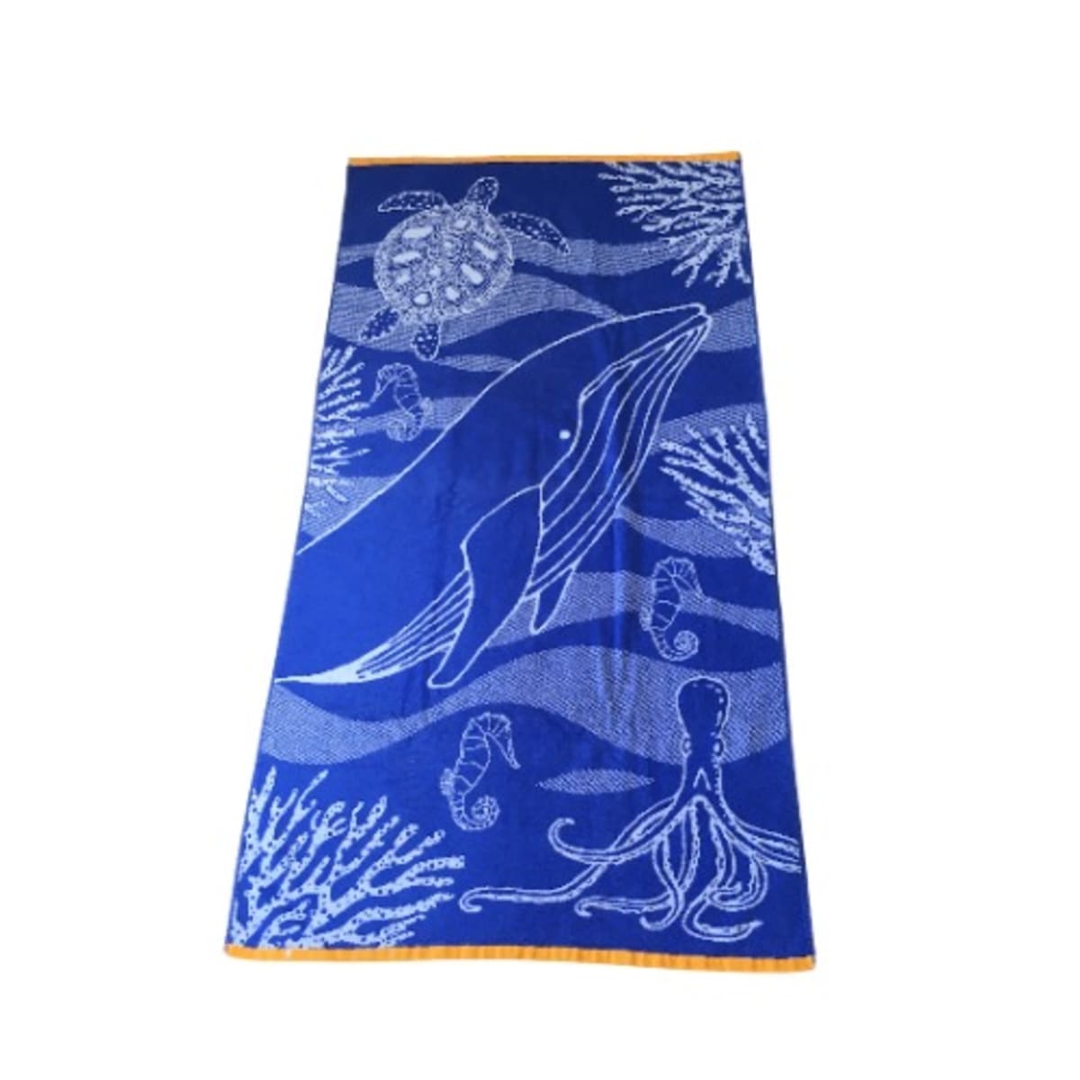 Loftex cheap resort towel