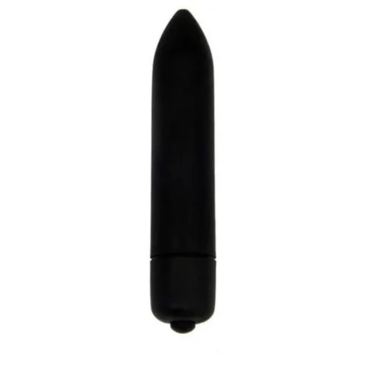 Bullet Vibrator Adult Sex Toy Vibrator | Konga Online Shopping