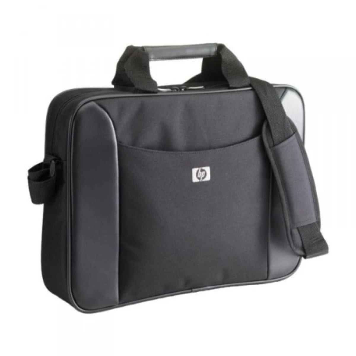 HP Laptop Bag 15