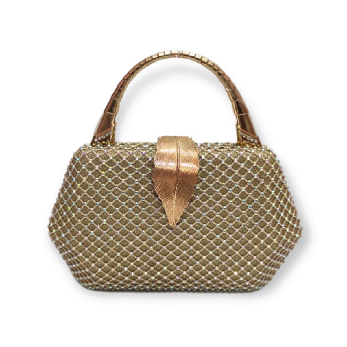 Latest design best sale of clutch purse