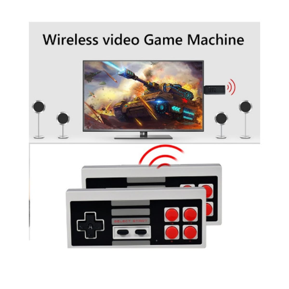 Tv video games deals online shopping