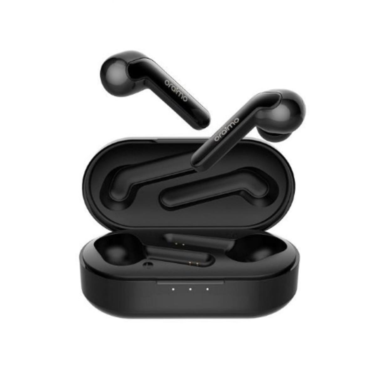 Oraimo True Wireless Pure Bass Earphone Konga Online Shopping