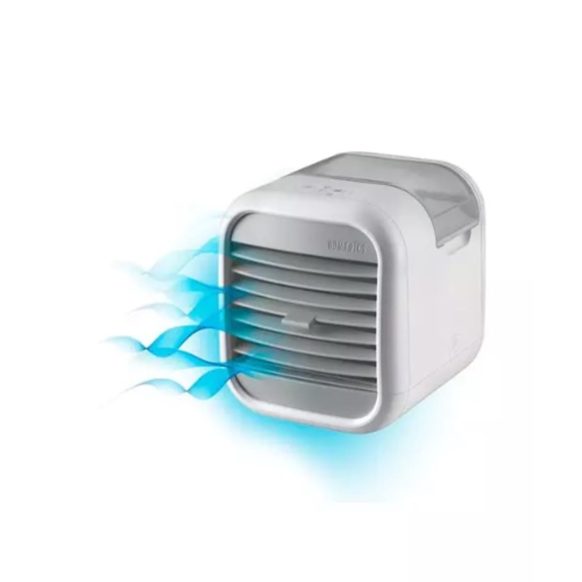 Personal space cooler best sale homedics