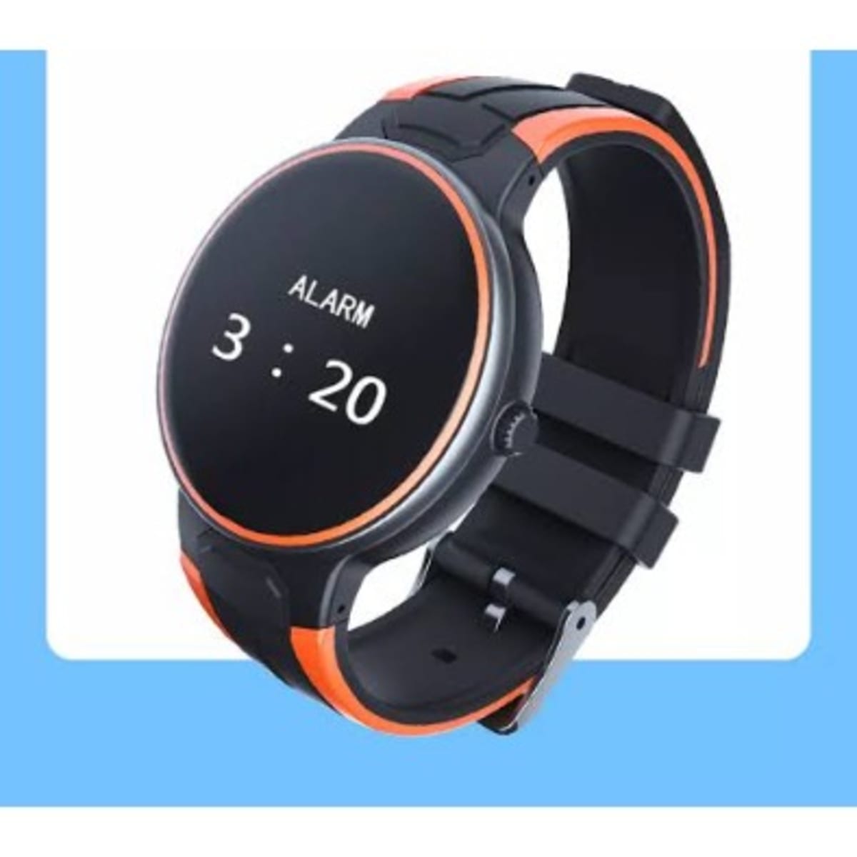 Smart bracelet z8 cheap