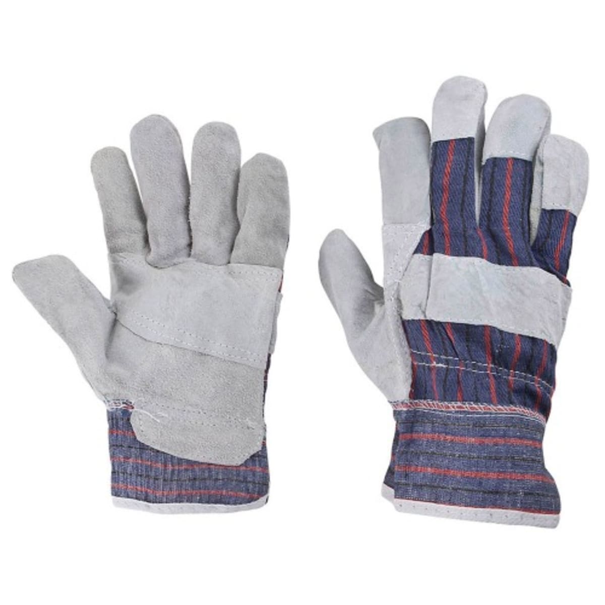 Canadian rigger gloves sales