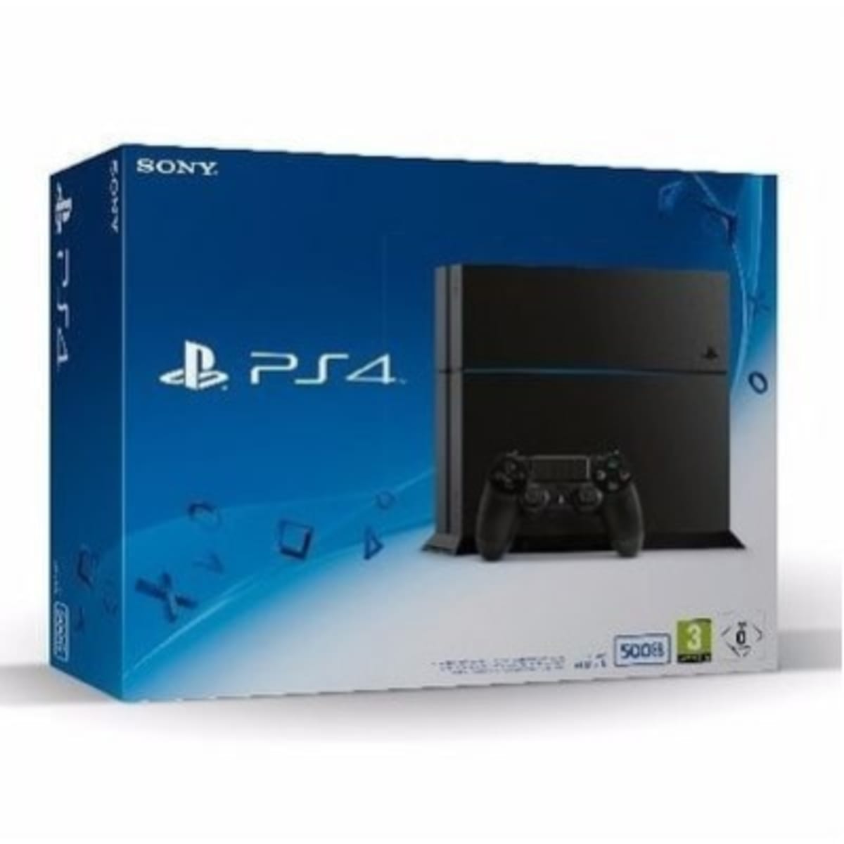 Shop Best PS4 Games Online - Buy PS4 Games @ Lowest Prices - Jumia Egypt