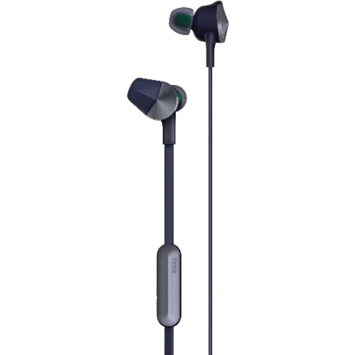 Fitbit earphones store