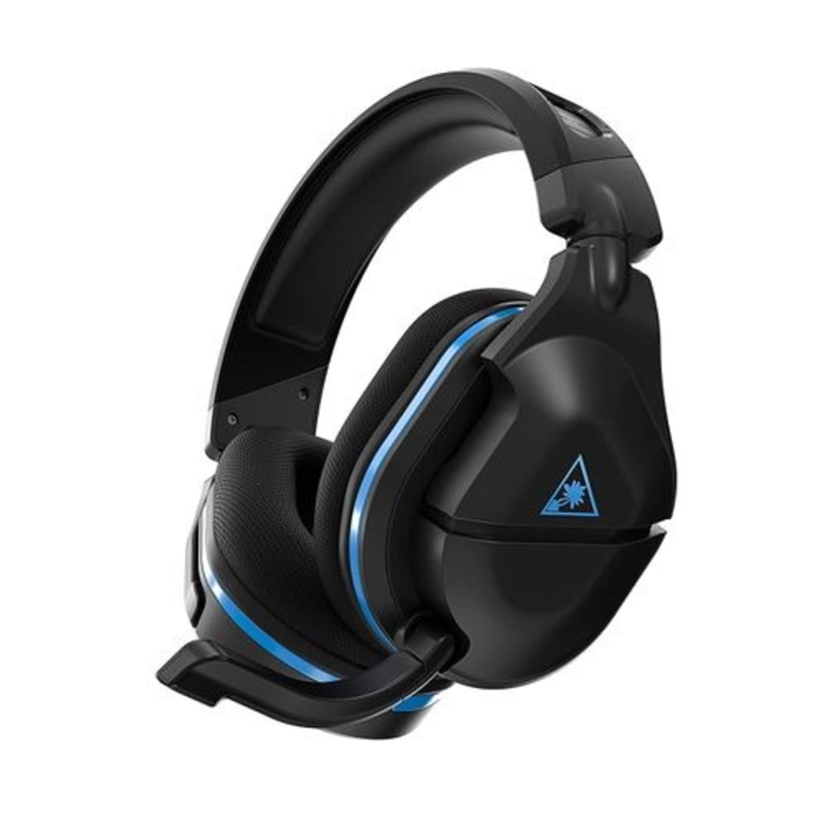 Playstation 4 wireless gaming best sale headset