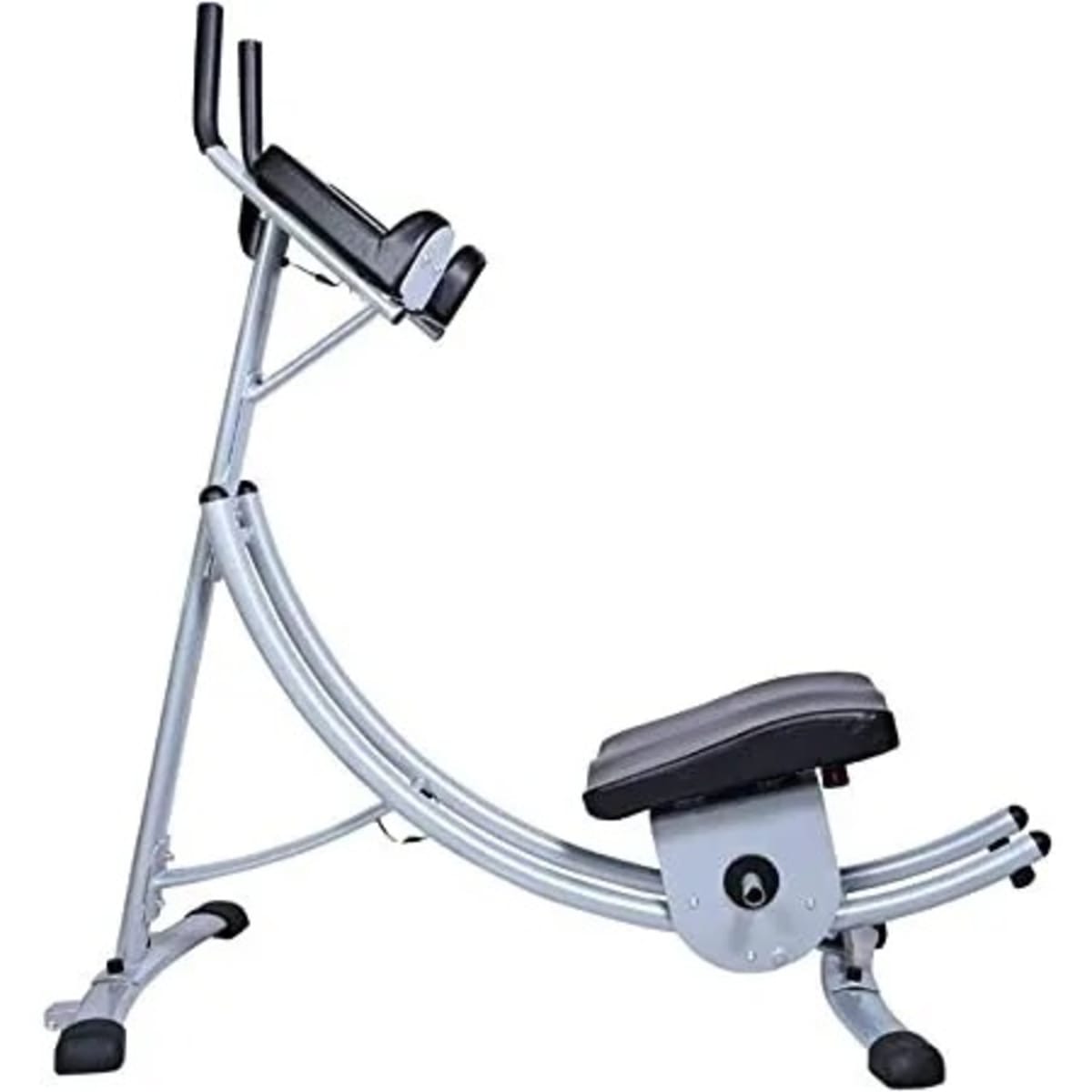 Tummy flatter sales machine
