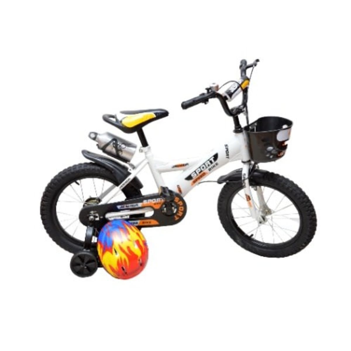 Sport bike children sales