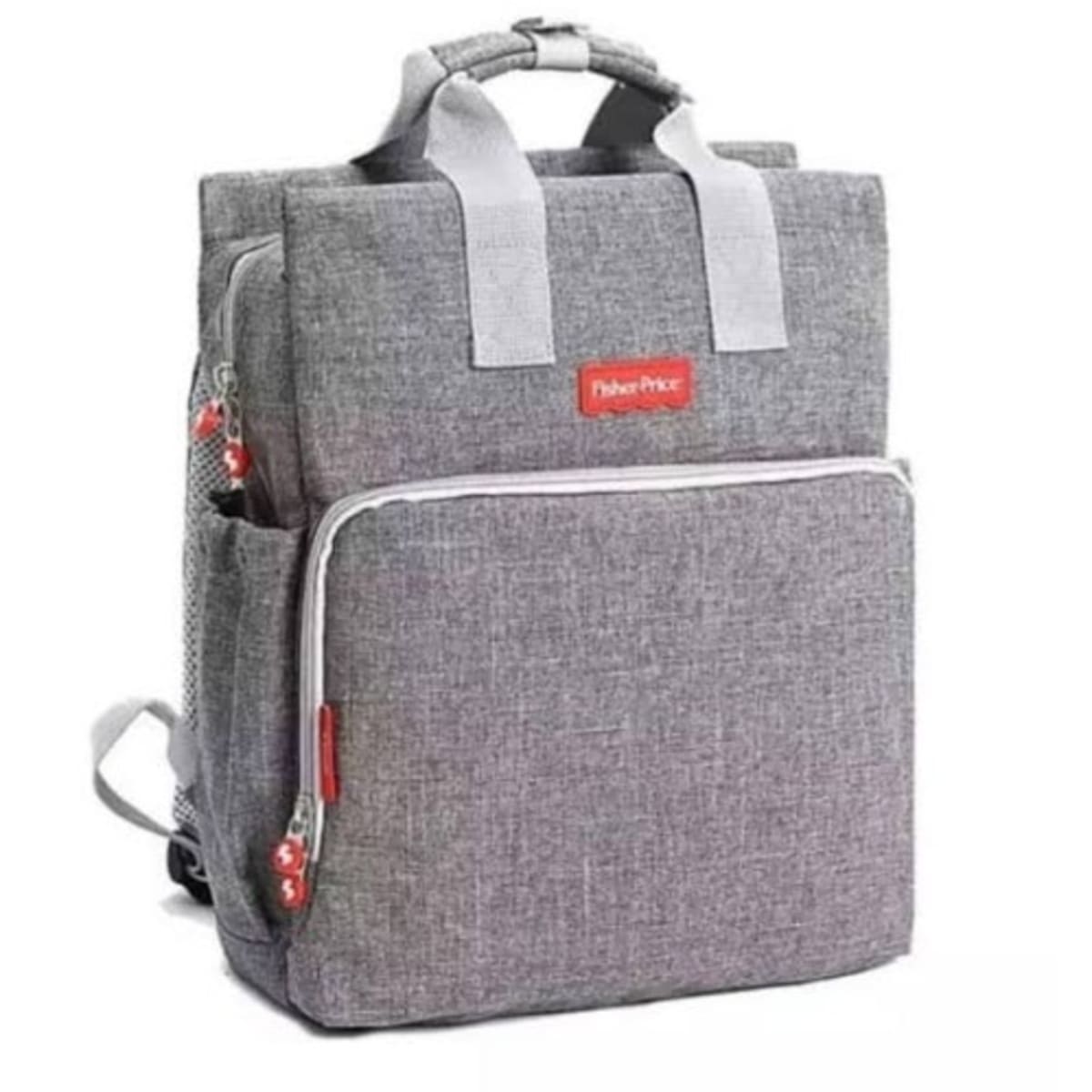 Mams bag sales