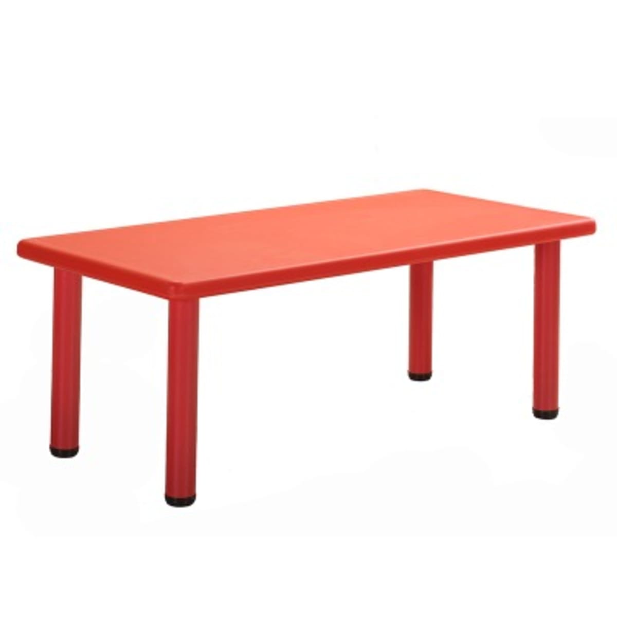 Nursery class discount table
