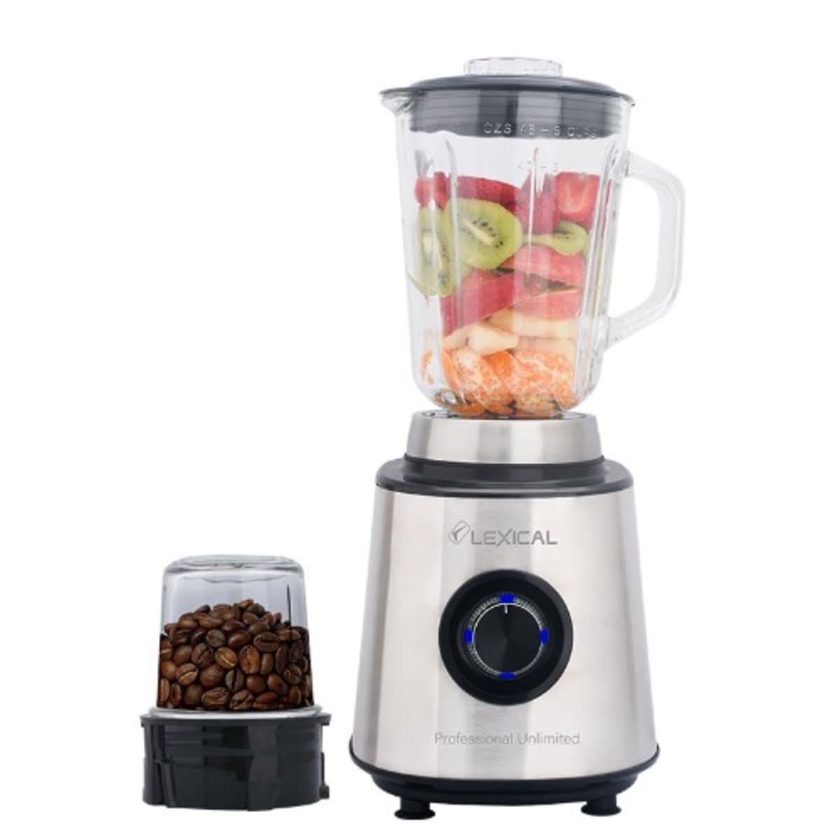 Somela ice online blender