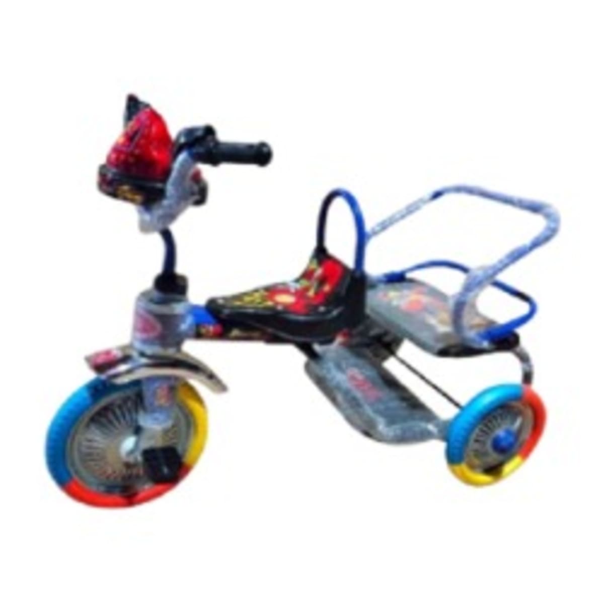 2 seater cheap tricycle