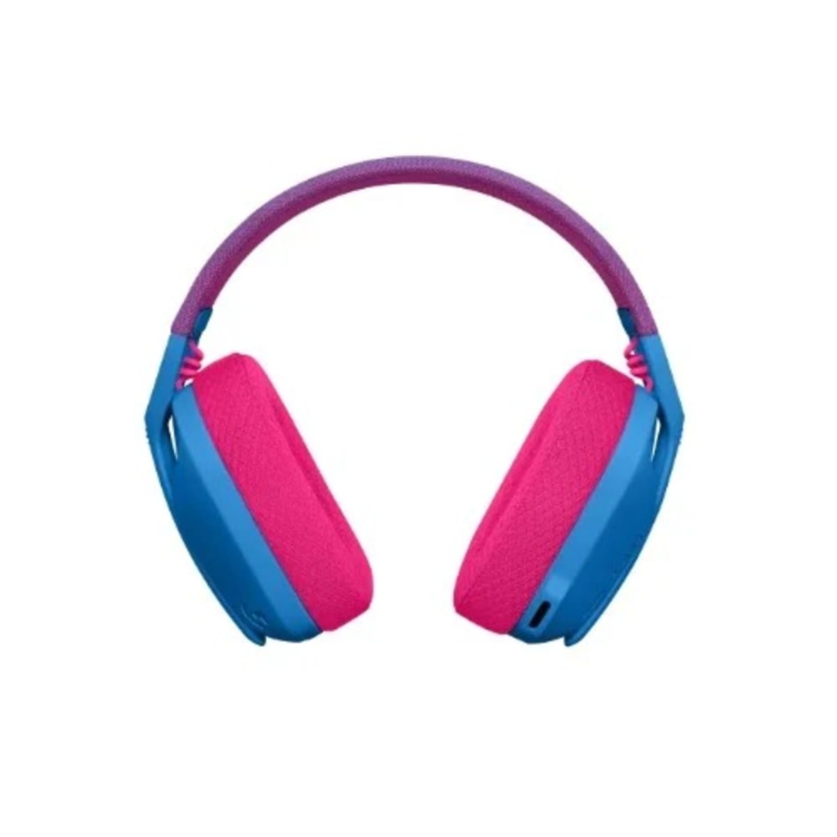 Pink bluetooth sales gaming headset
