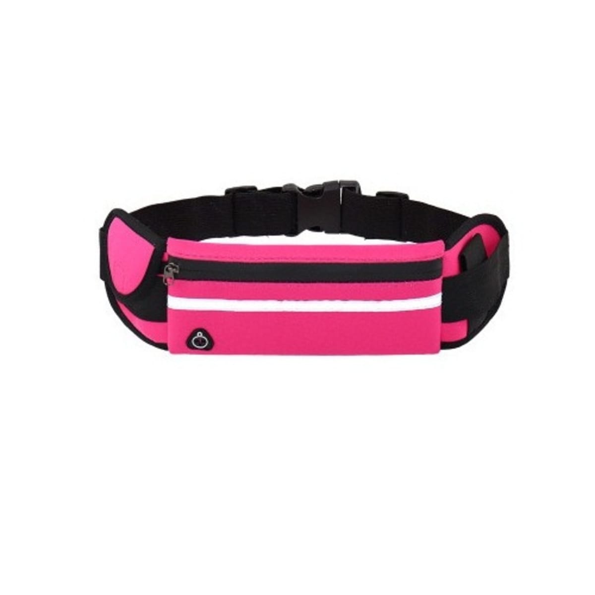 Exercise waist bag outlet