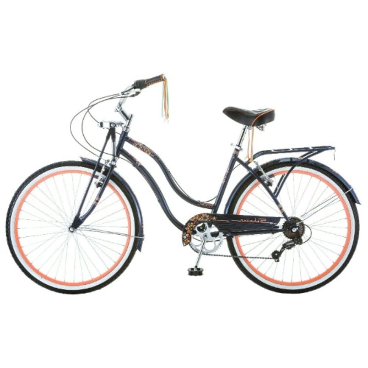 Schwinn condesa sales