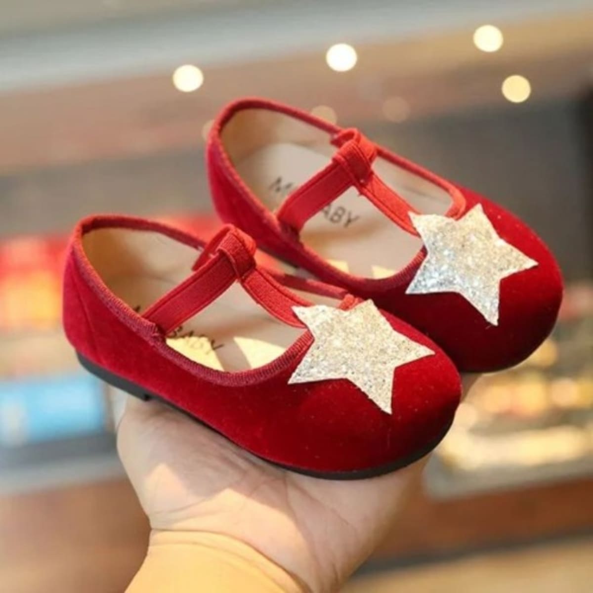 Girls small shoes sales