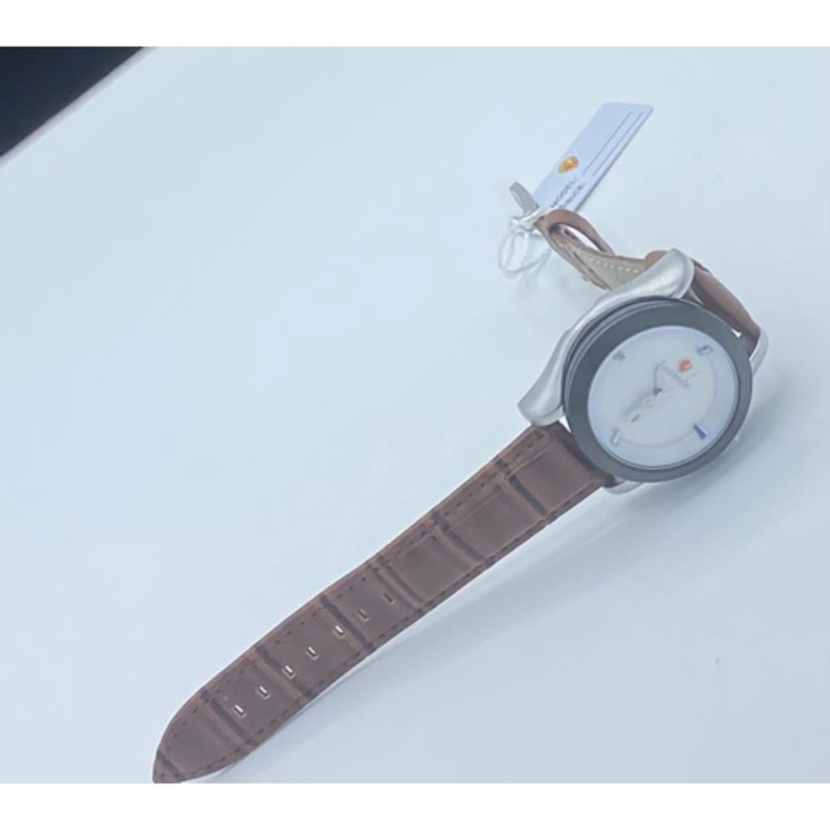 Female wrist watches online on konga