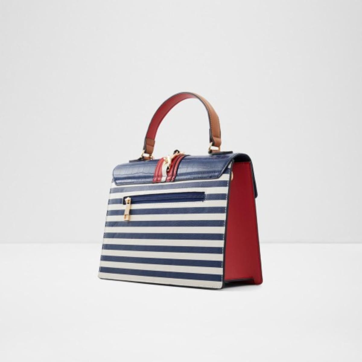 Aldo bag outlet glendaa