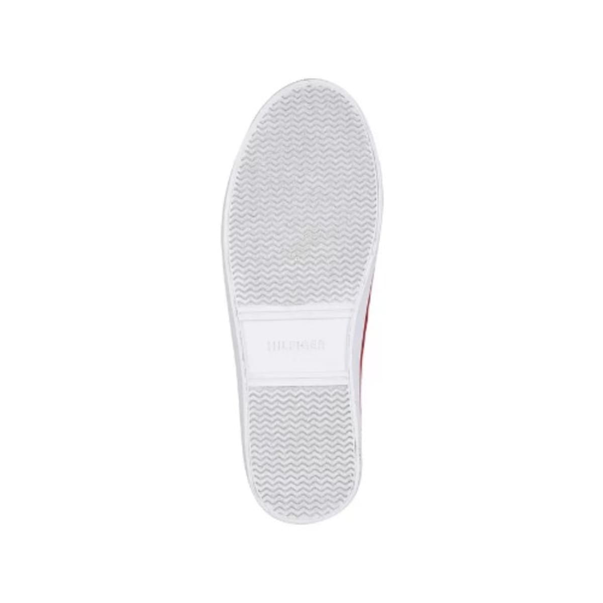Tommy cheap hilfiger fentii