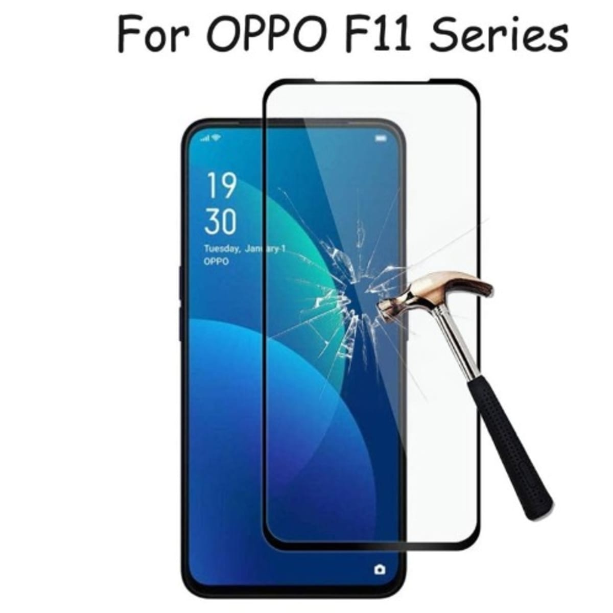 Oppo level on sale u