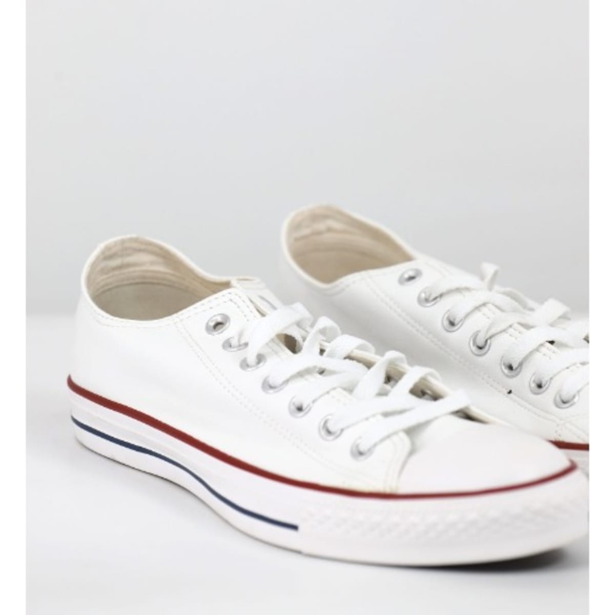 All star online store shopping
