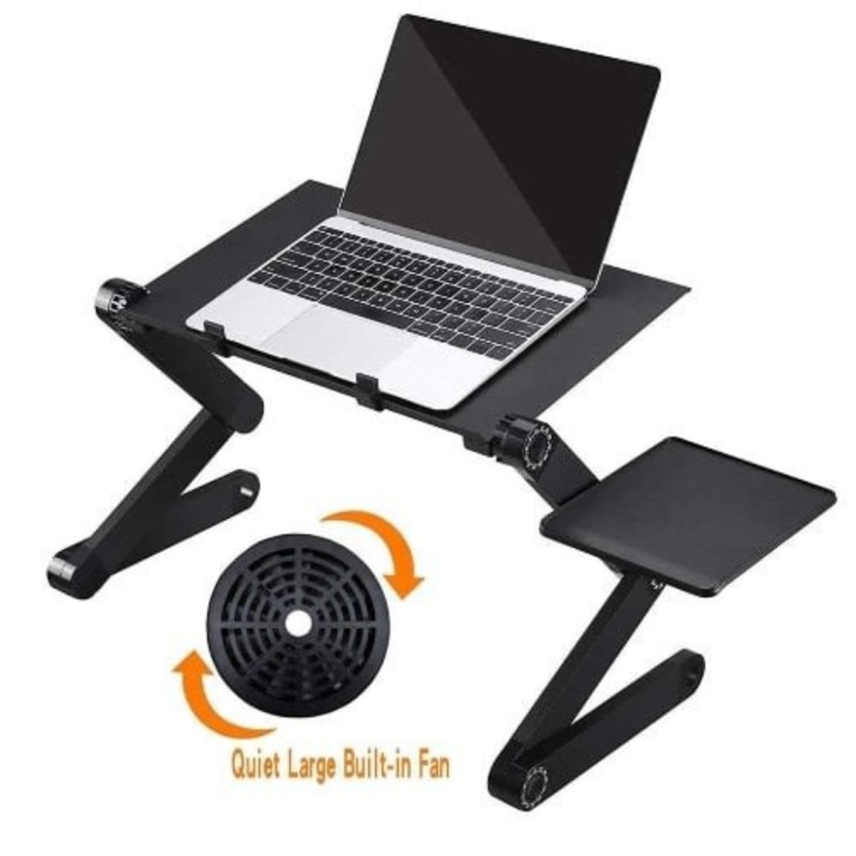 Multifunctional laptop table t8 deals