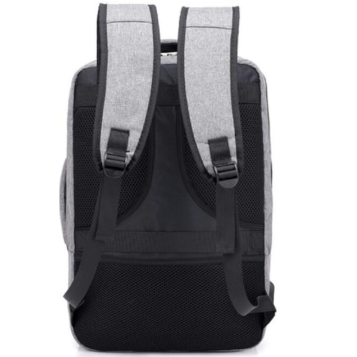 Dxyizu backpack sales