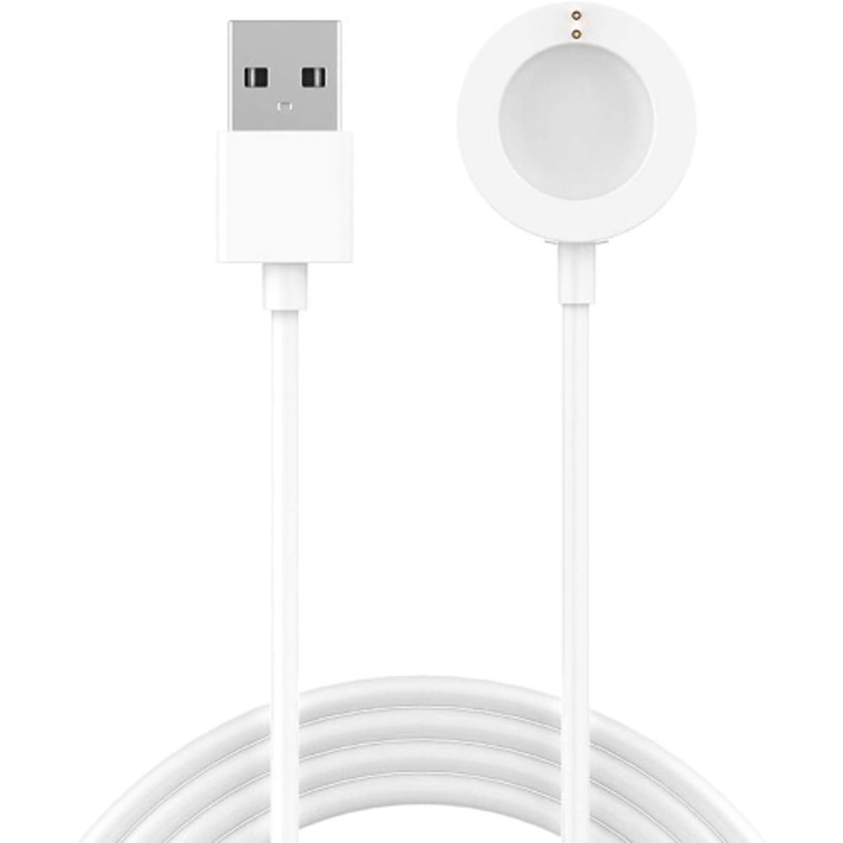 Fossil sport discount wireless charging