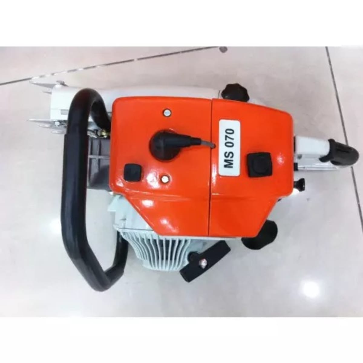 Ms070 sales stihl chainsaw
