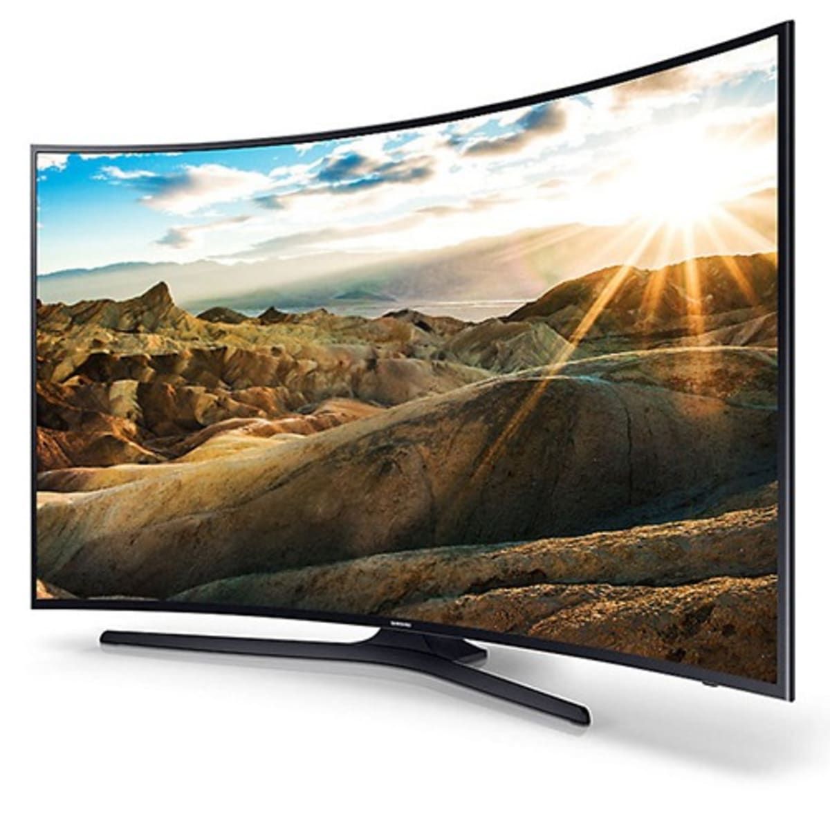 Televisor Samsung 55 Smart TV