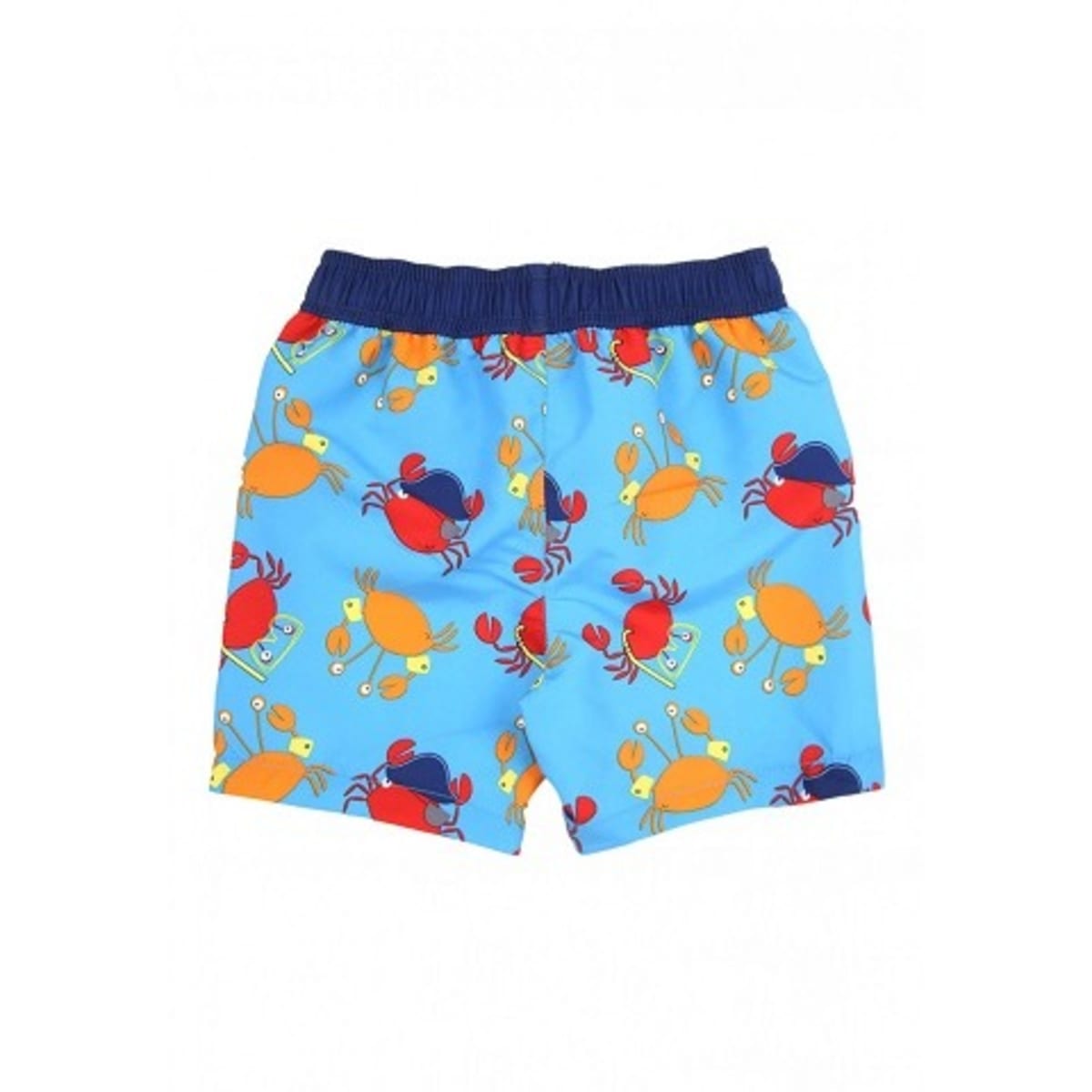 Peacocks store boys shorts