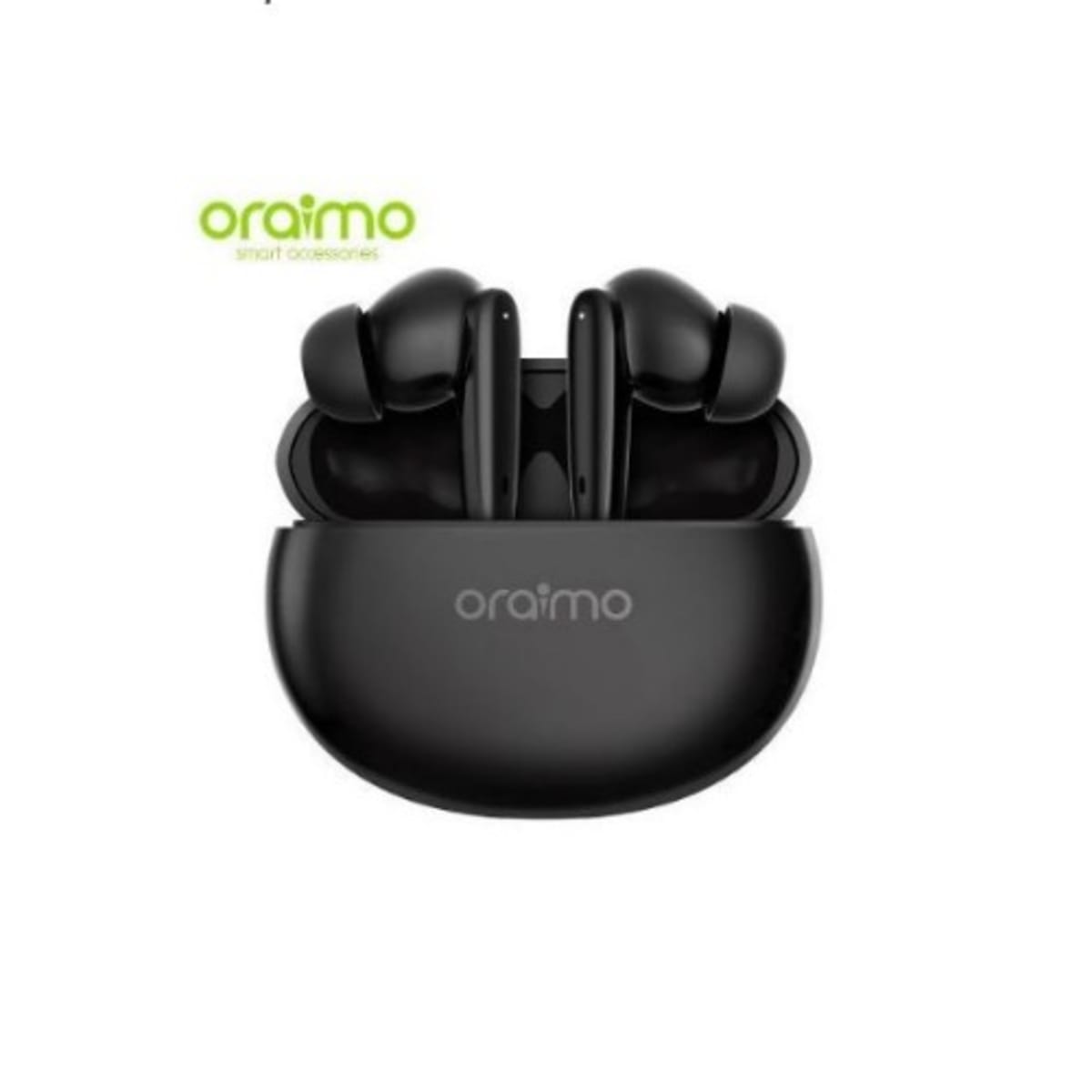 Freepods clearance