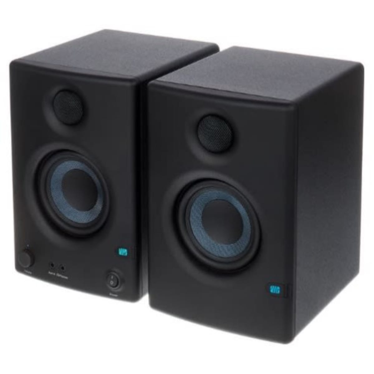 Presonus speakers store