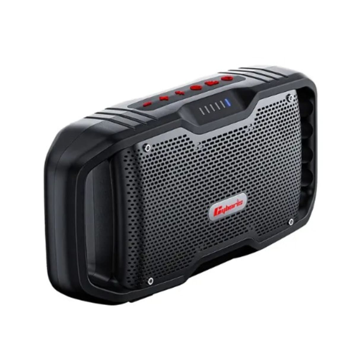 120w subwoofer on sale