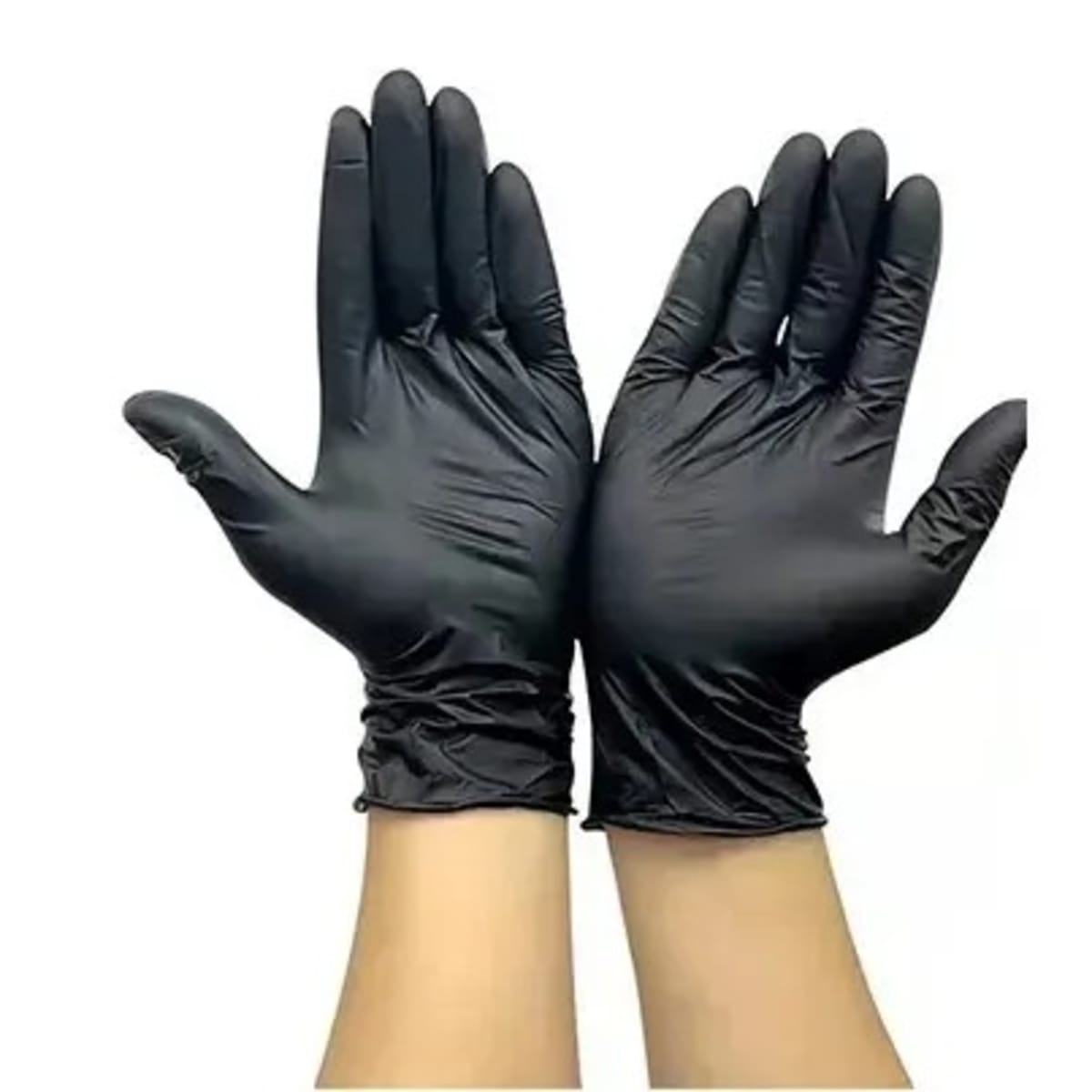 Disposable 2025 hand gloves