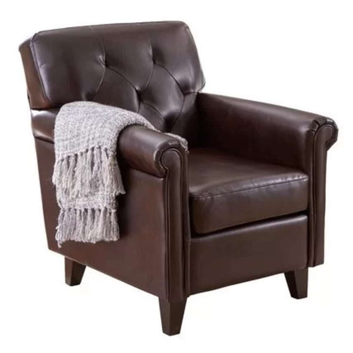 Handys Bustamante Club Chair Konga Online Shopping