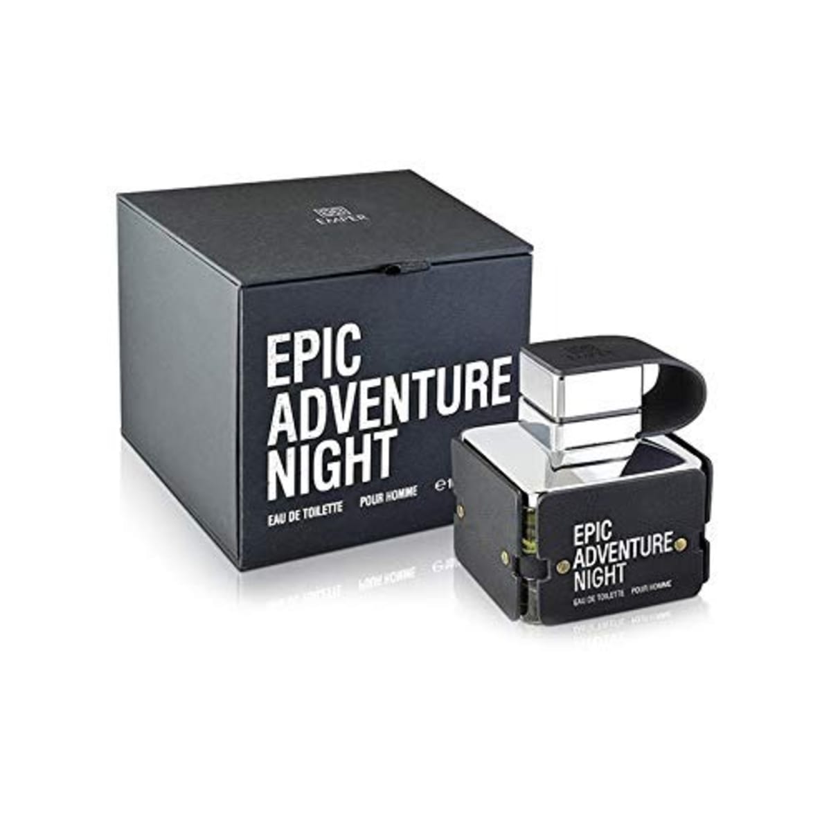Epic adventure top perfume price
