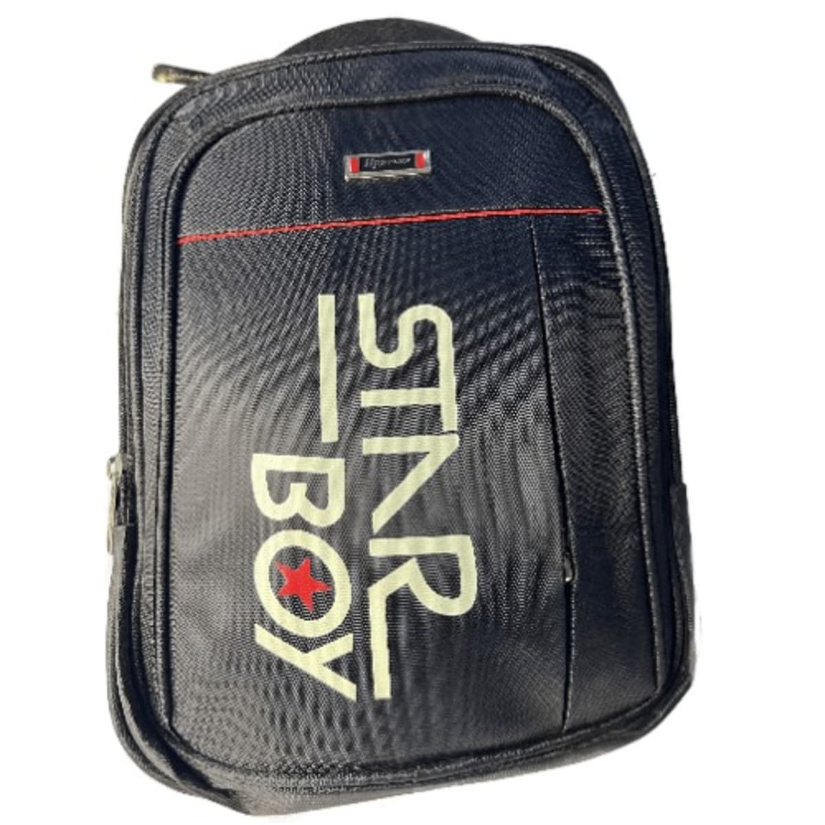 Student school bag sale