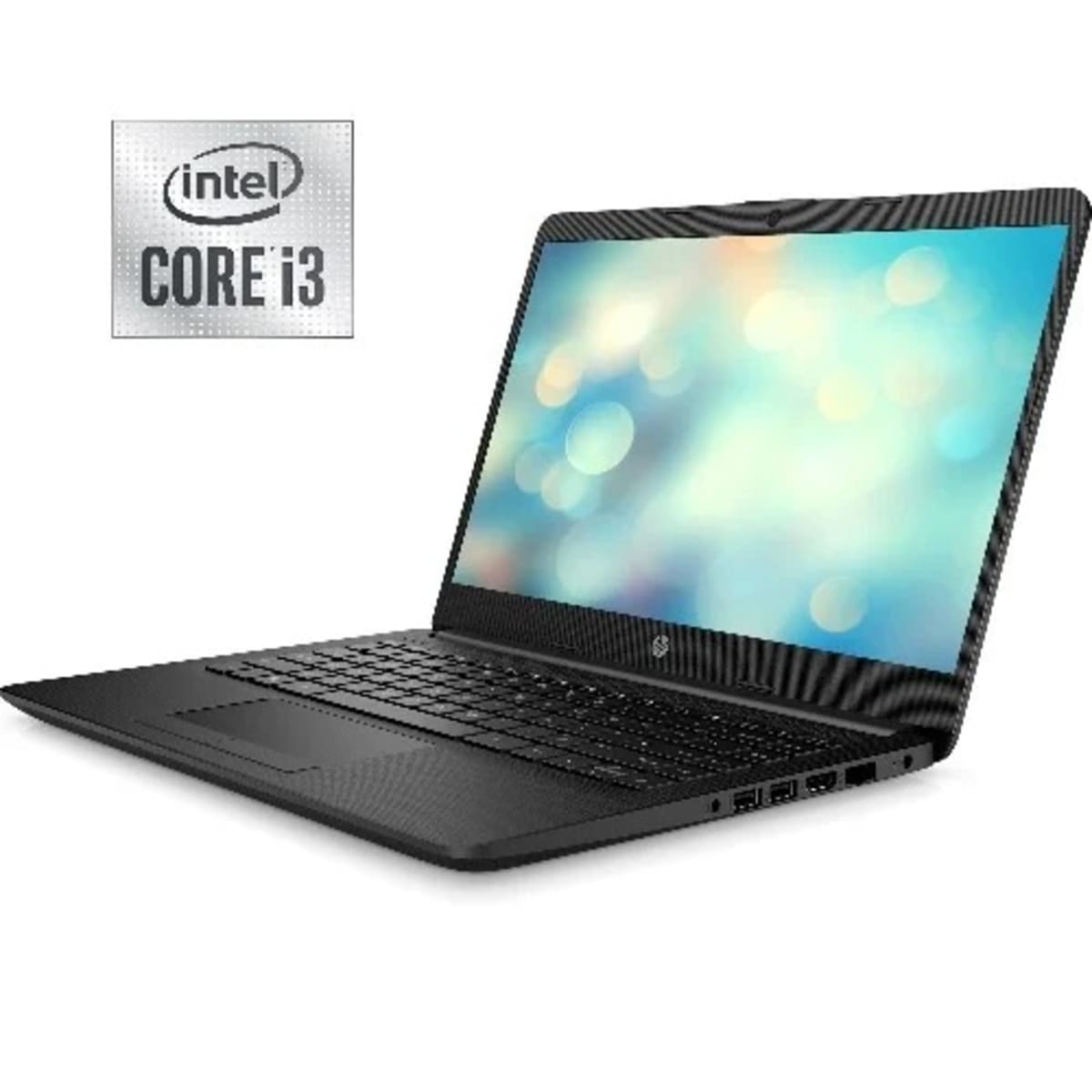 Laptop with 1tb hard drive and 8gb ram hotsell