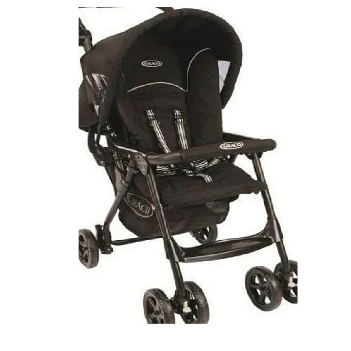 Graco citi discount