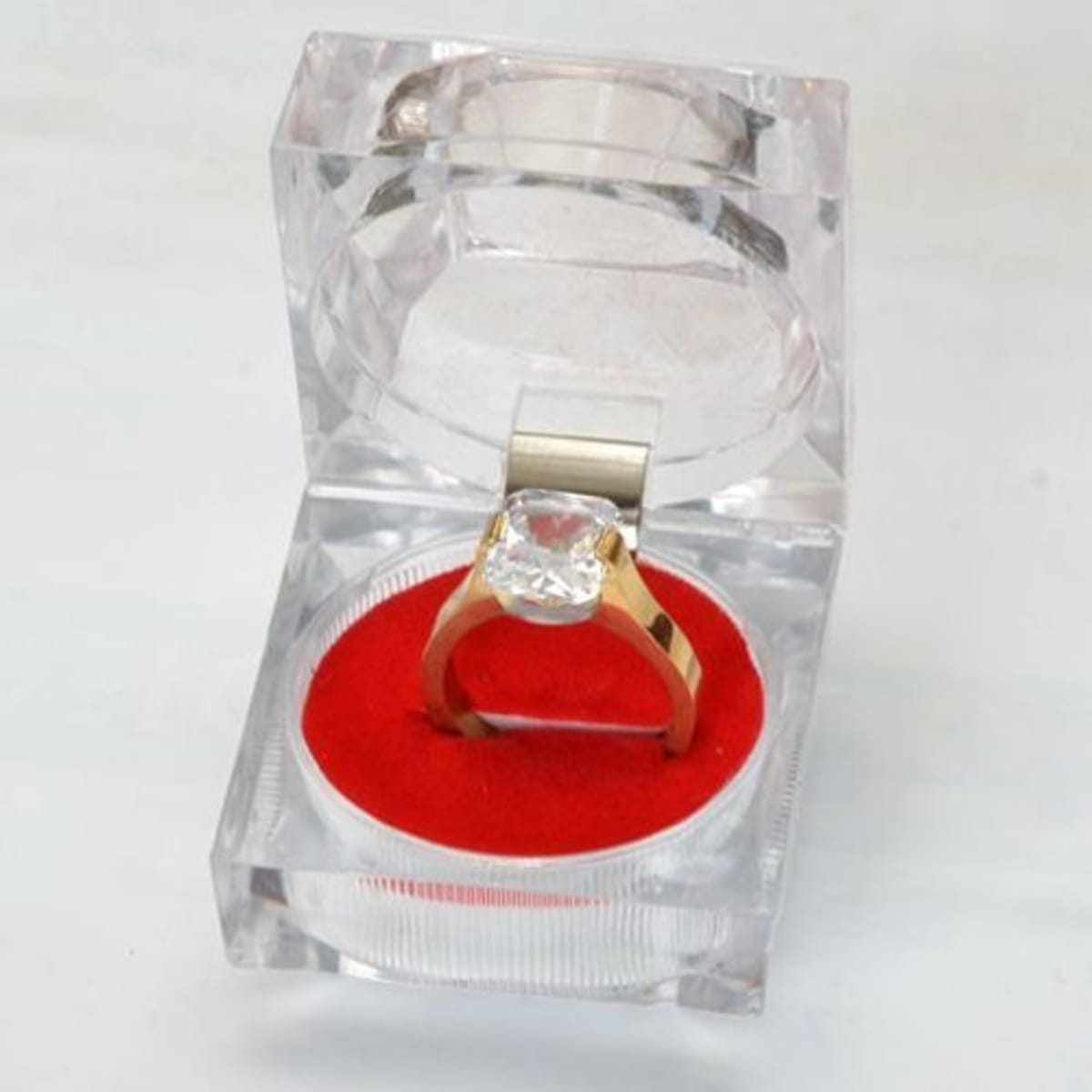 Share more than 145 kay jewelers earring box best seven.edu.vn