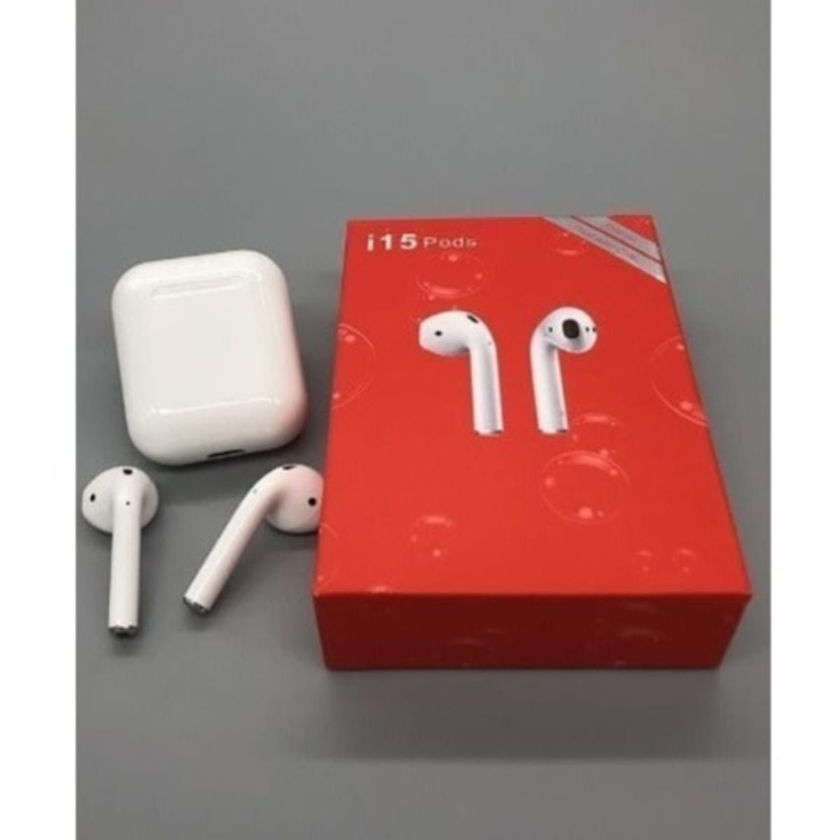 I15 pods tws online