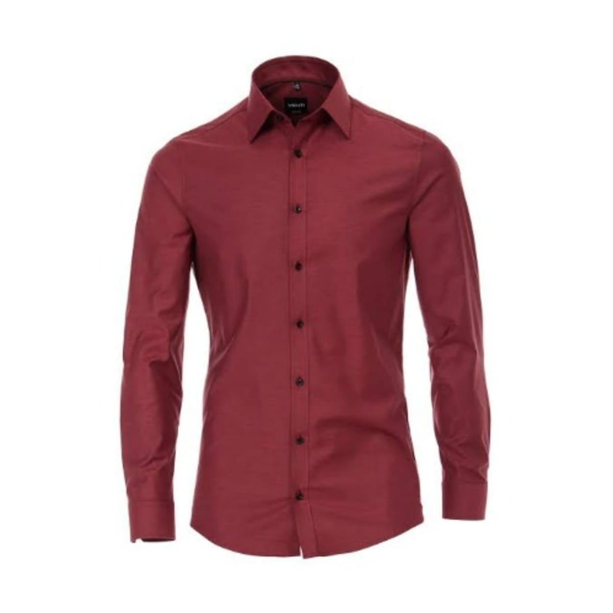 Formal store dress shirt
