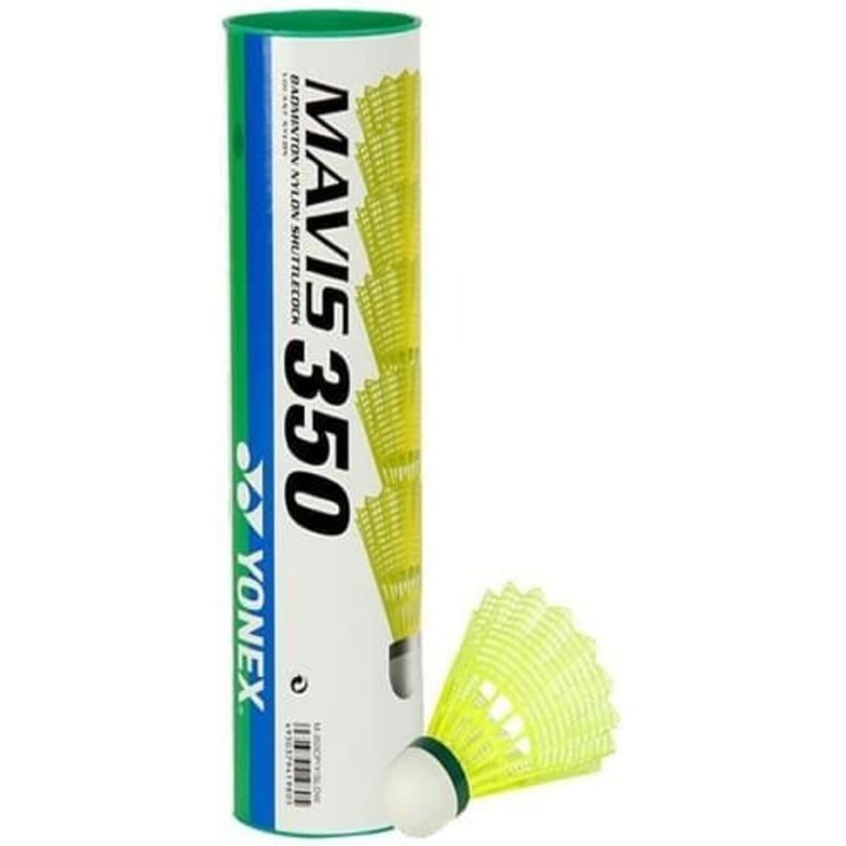 Badminton shuttlecock online near me