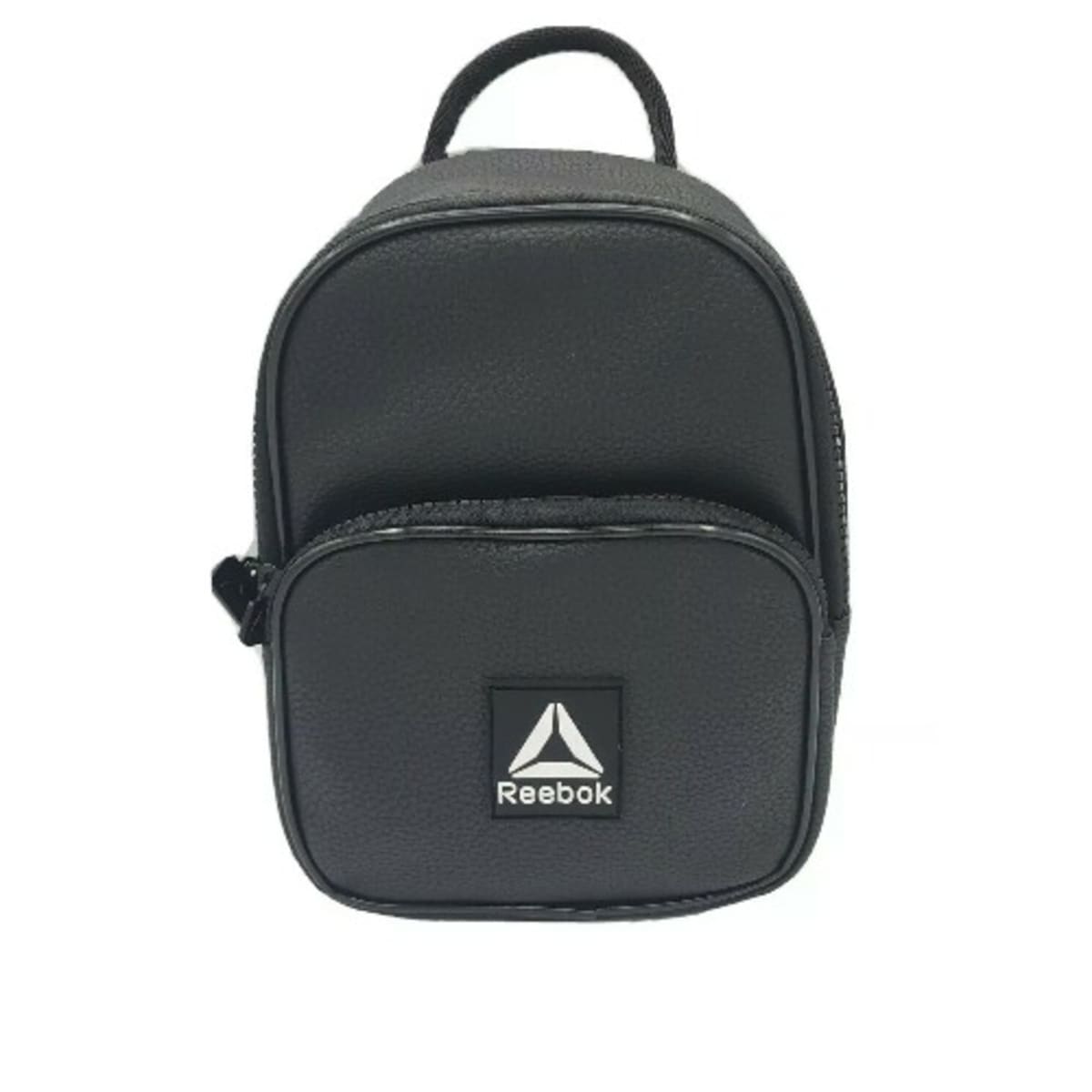 Reebok mini backpack new arrivals