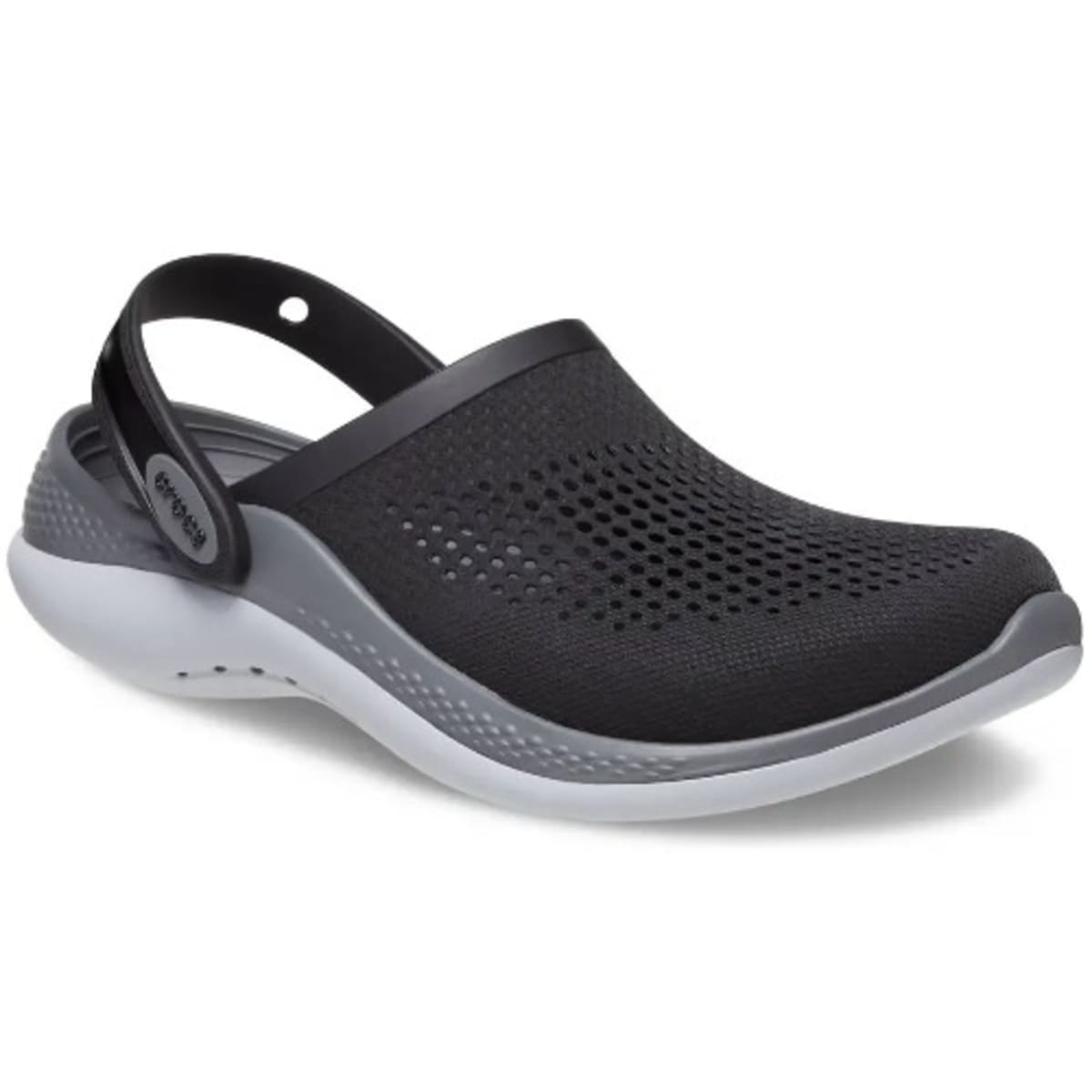 Crocs top sandals original